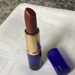 Rich Brown Lipstick